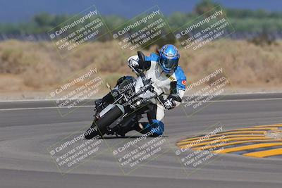 media/Sep-11-2022-SoCal Trackdays (Sun) [[81b7e951af]]/Turn 16 (945am)/